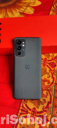 Oneplus 9RT 5G 12/256